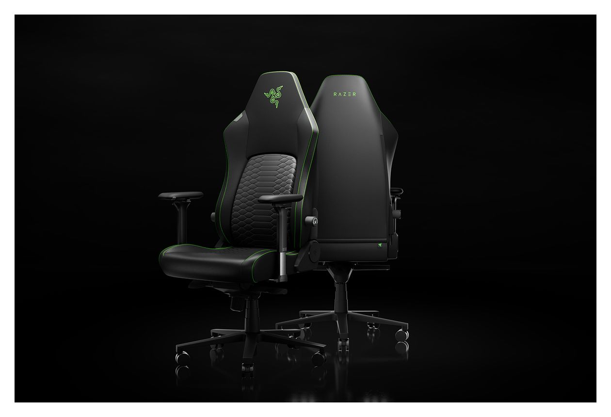 Iskur V2 NewGen 