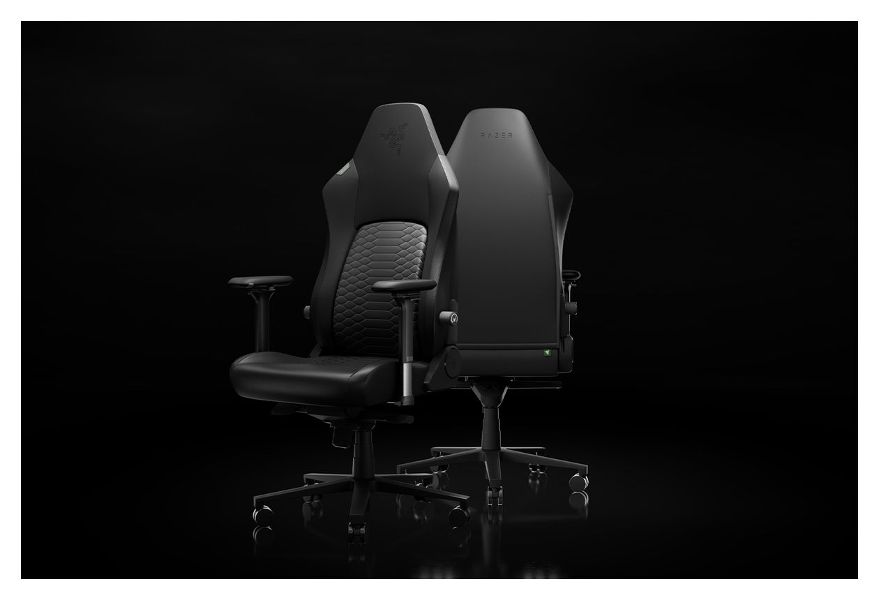 Iskur V2 NewGen 