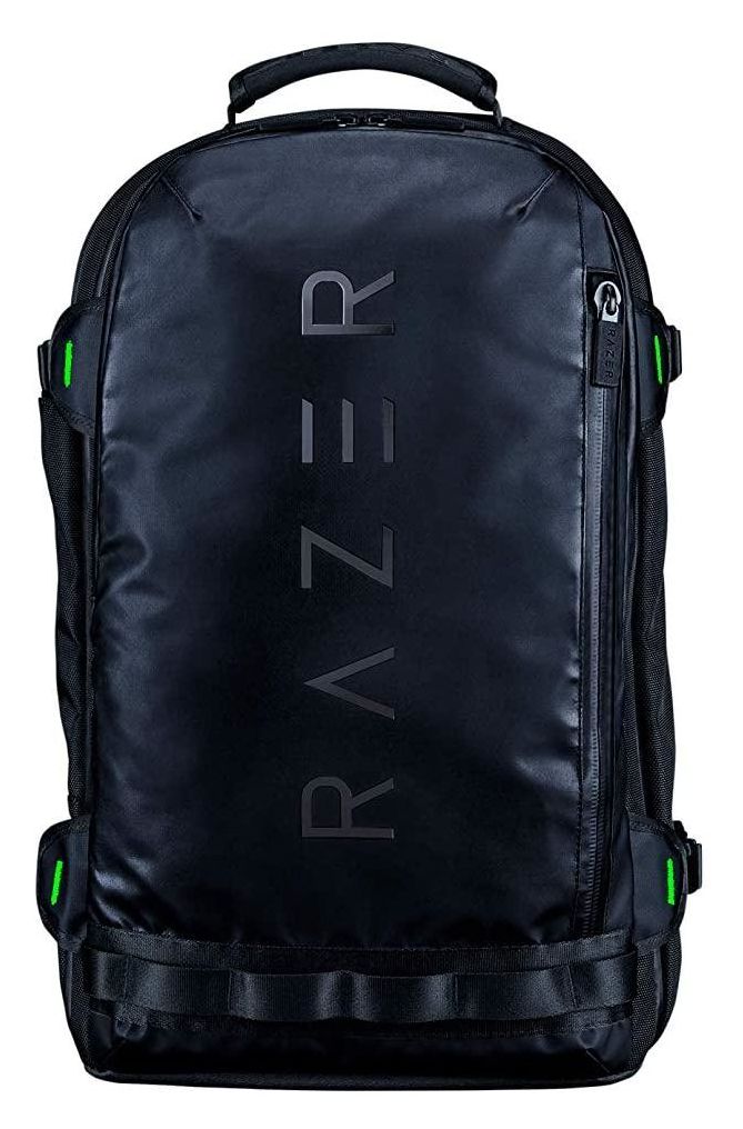 Rogue Backpack V3 Rucksack 