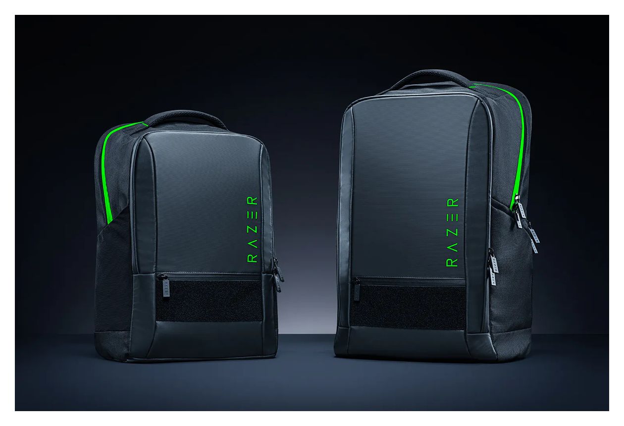 Rogue Backpack V4 