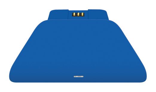 Universal-Schnellladestation XBox Ladestation Xbox One (Blau) 