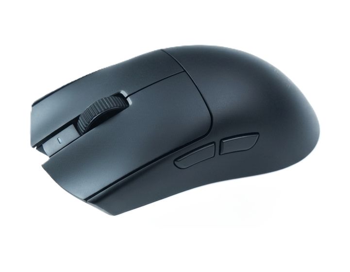 Viper V4 Pro 