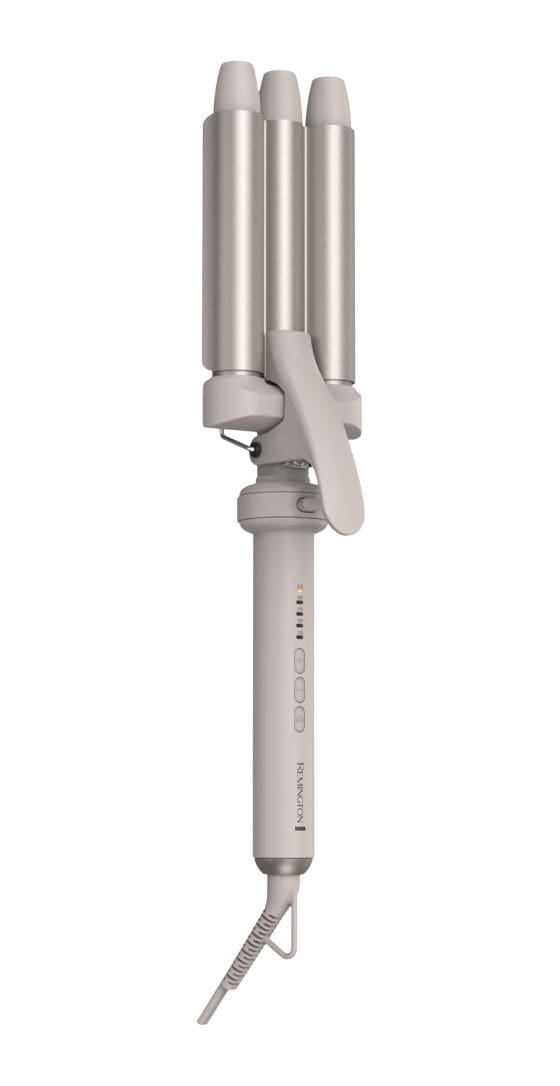 CI41MS5 Trendology 5-in-1 Multistyler  (Beige) 