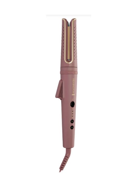 CI8930 AIRvive Lockenstab 25 W  (Mauve/Gold) 