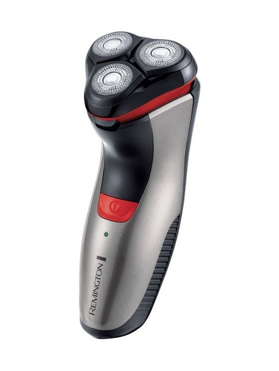 PR1350 Power Series Aqua Plus Rasierer Lithium 40 min 
