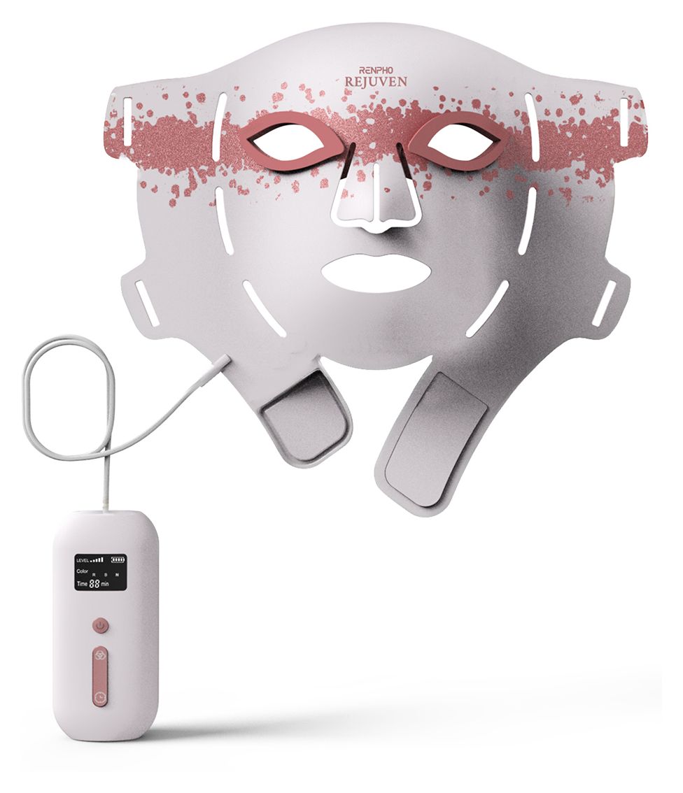 Artemis Blush E100B-1 