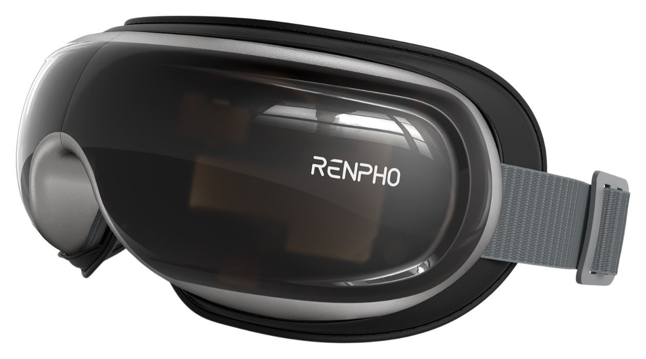PEU-R-G010V 