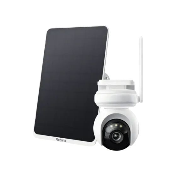Altas Series B660 