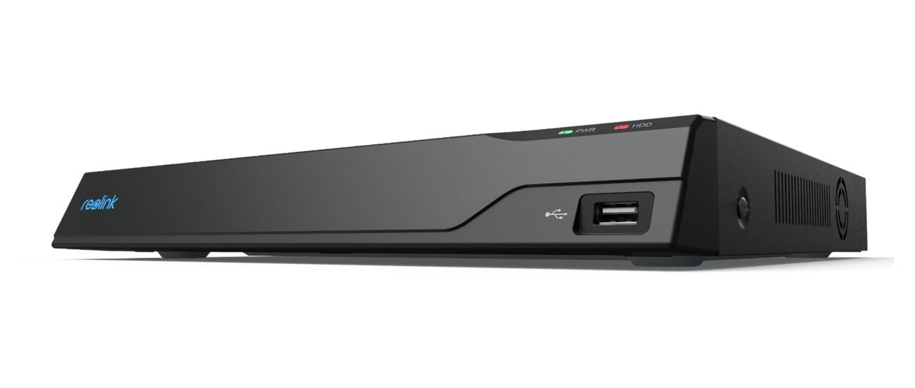 NVS16 