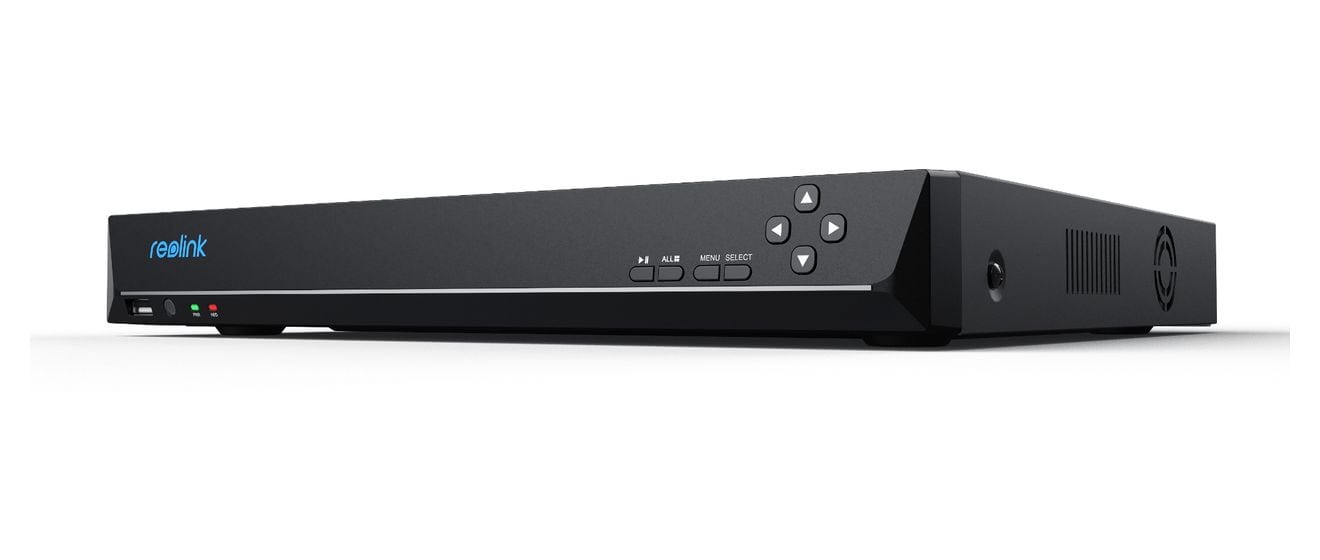 NVS36 