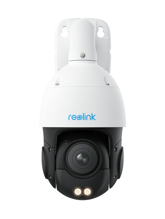 P840 PoE Cam 