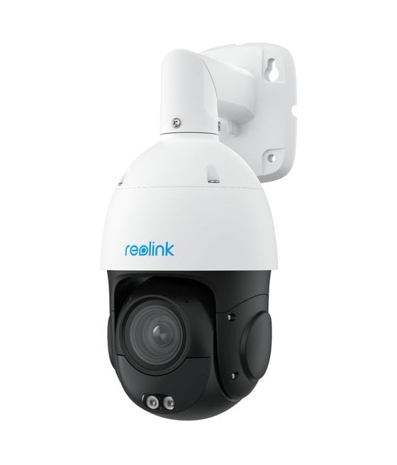 P850 PoE Cam 
