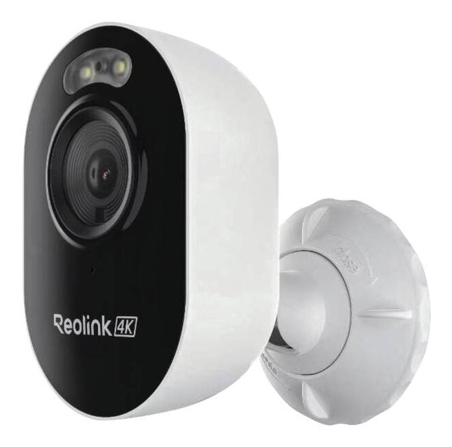 RL-E450 