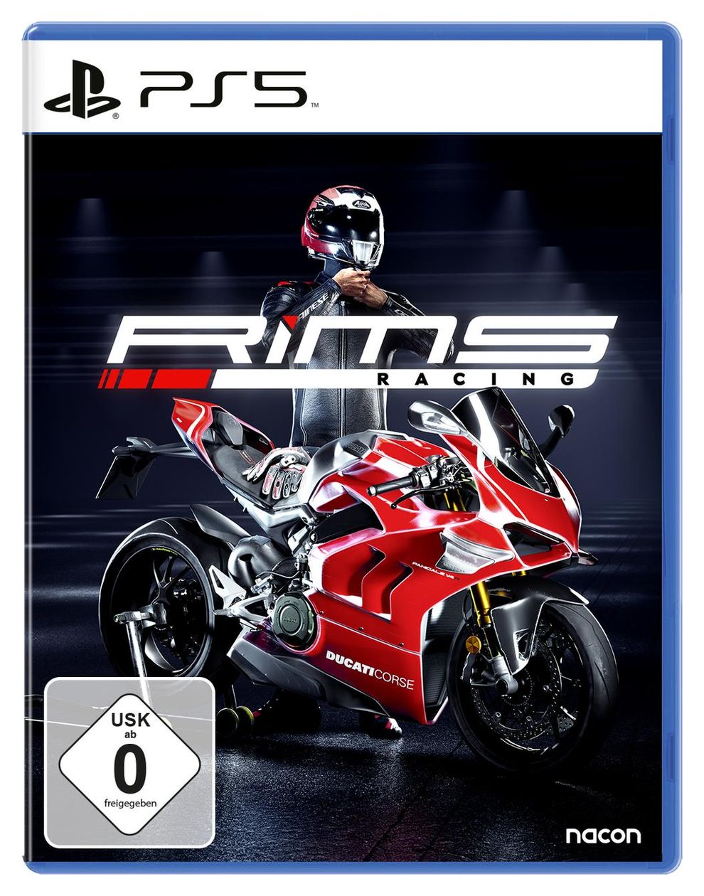 RiMS Racing 