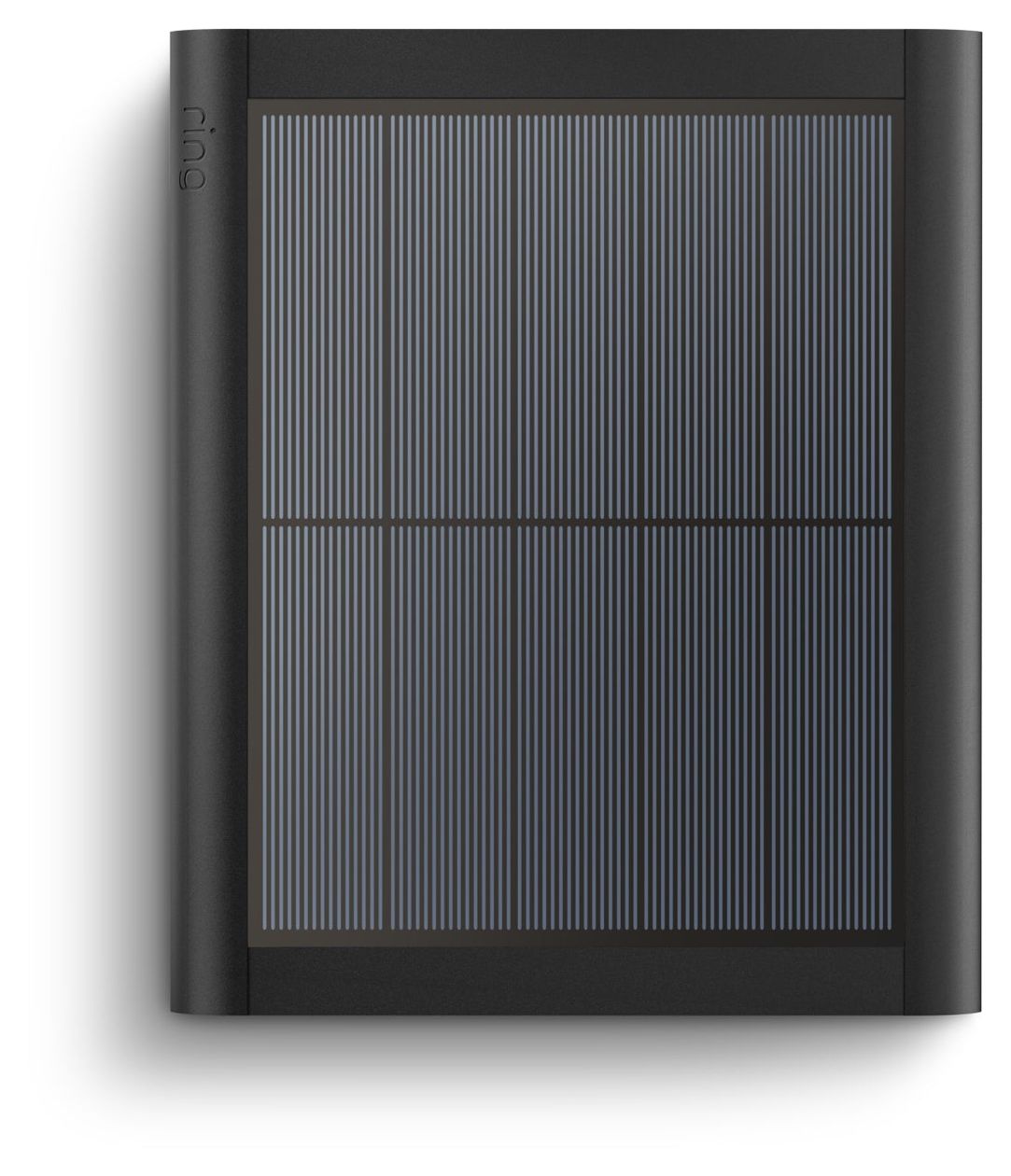 Solar Panel USB-C 