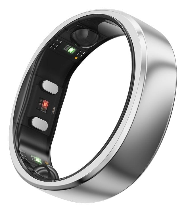Gen 2 Air 