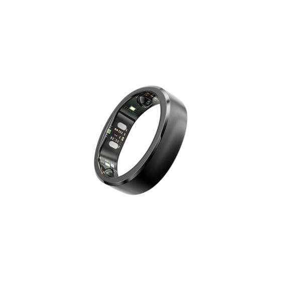 RingConn Gen 3 