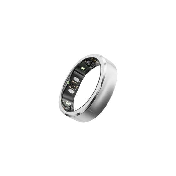 RingConn Gen 3 