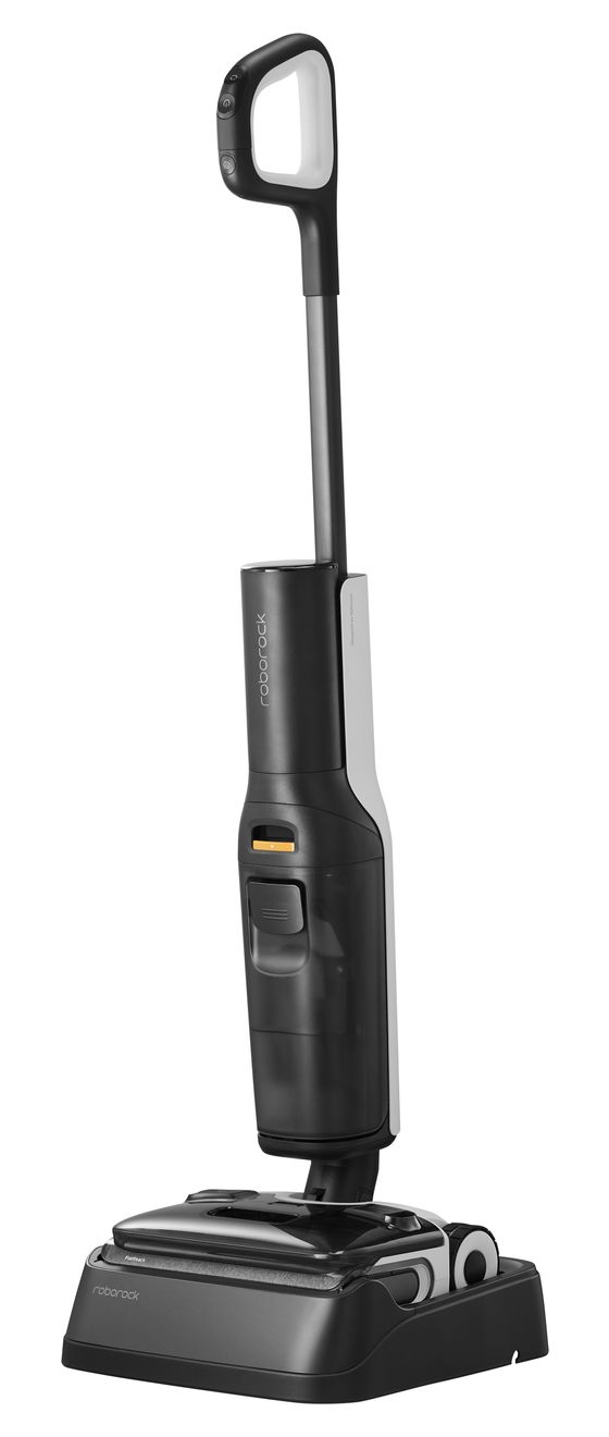 F25 ACE Naß-/Trockensauger bis 60 min Laufzeit 4 Ah 20000 Pascal bis 100 l Schmutzwasser 
