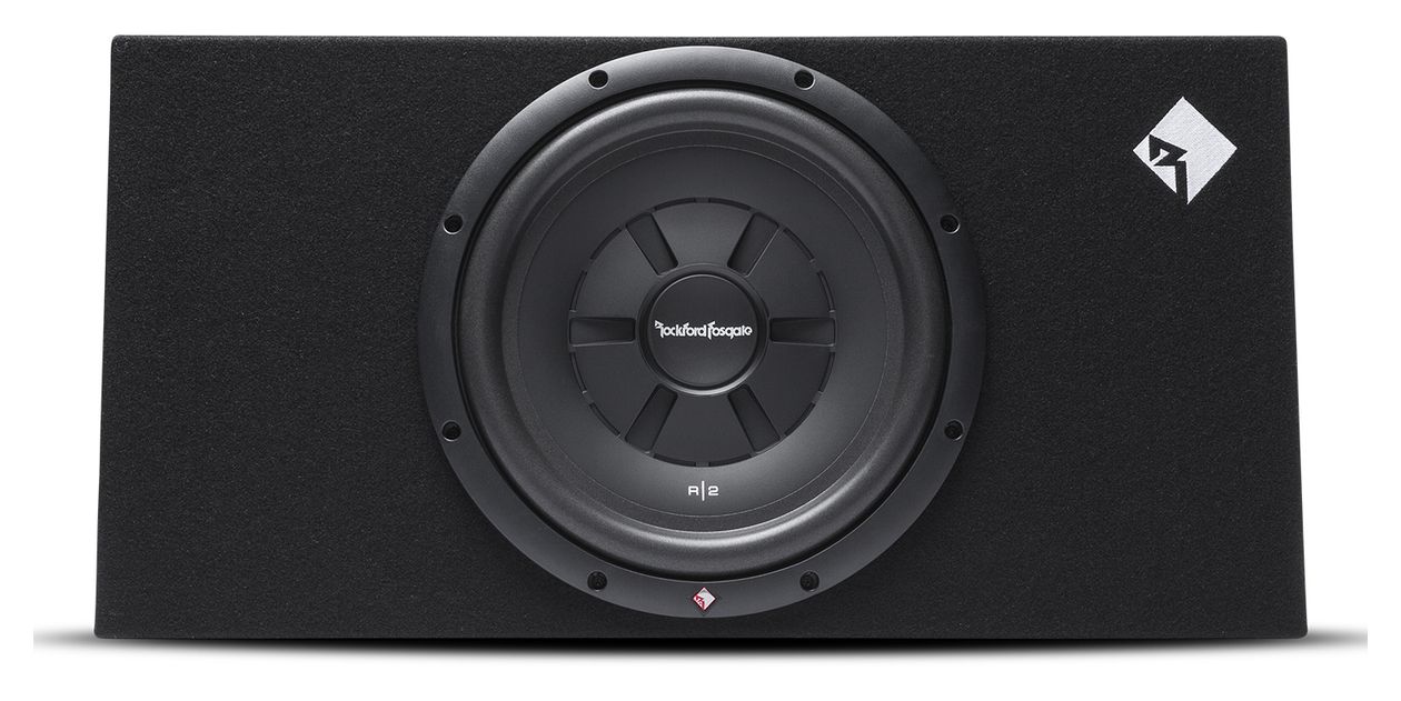 R2S-1X12 Einbaulautsprecher 