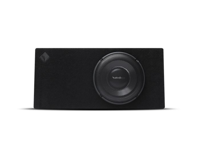 T1S-1X12 Einbaulautsprecher 