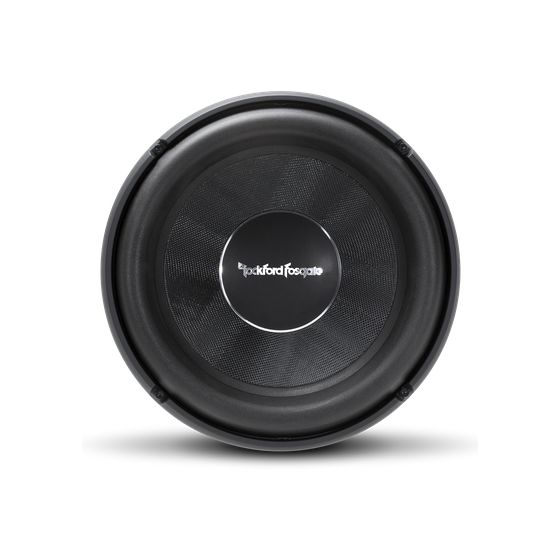 T2S1-13 Einbaulautsprecher 