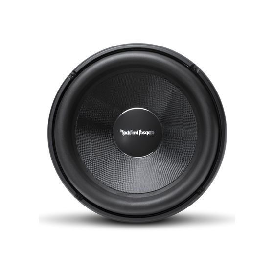 T2S2-16 Einbaulautsprecher 