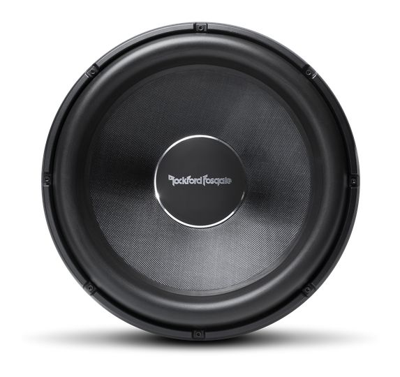 T3S2-19 Einbaulautsprecher 