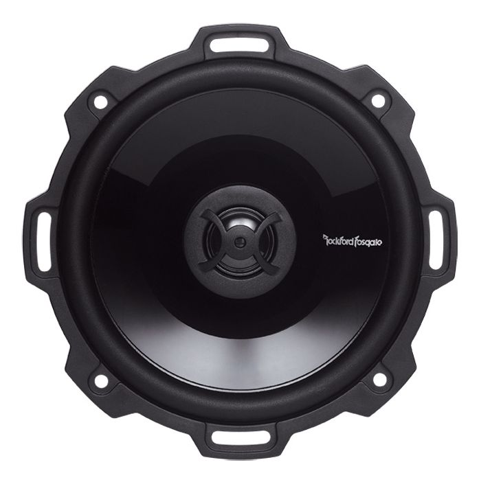 P152 2-Wege Einbaulautsprecher 40 W 