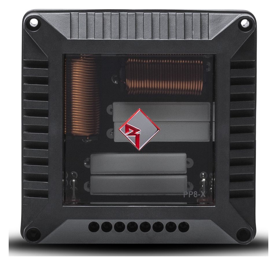 PP8-X 