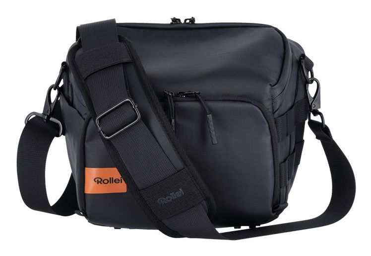 Fotoliner Ocean Bag M 
