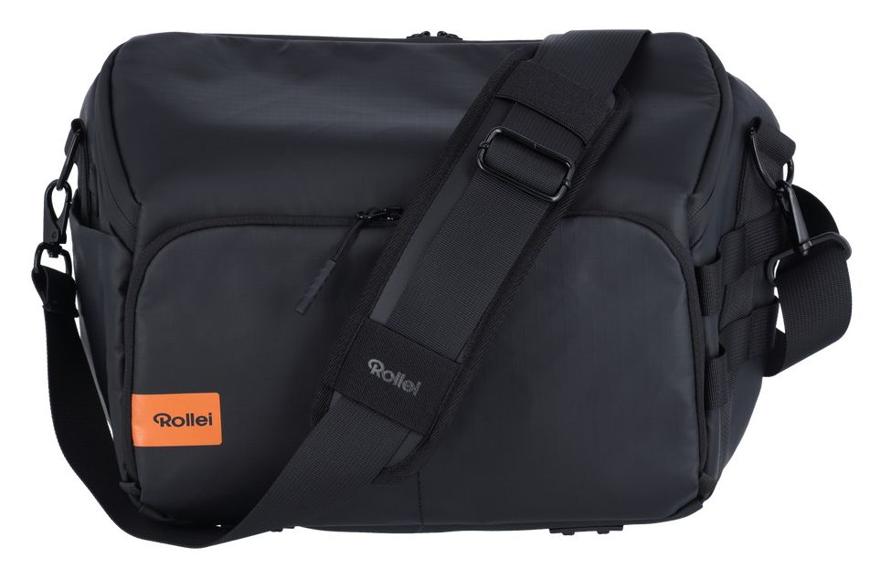 Fotoliner Ocean Bag L 