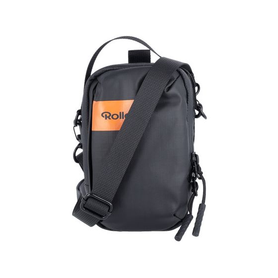 Fotoliner Ocean Pocket Bag 