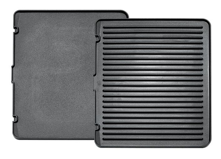 KG 25-GF 