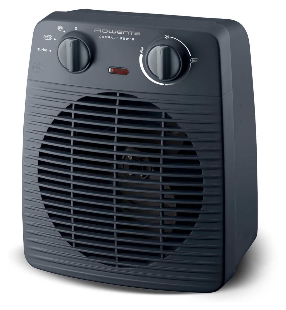SO2211F0 Heizlüfter 2000 W 