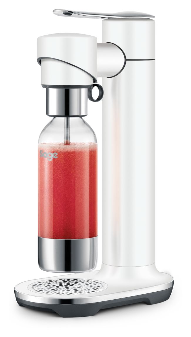 InFizz Fusion 