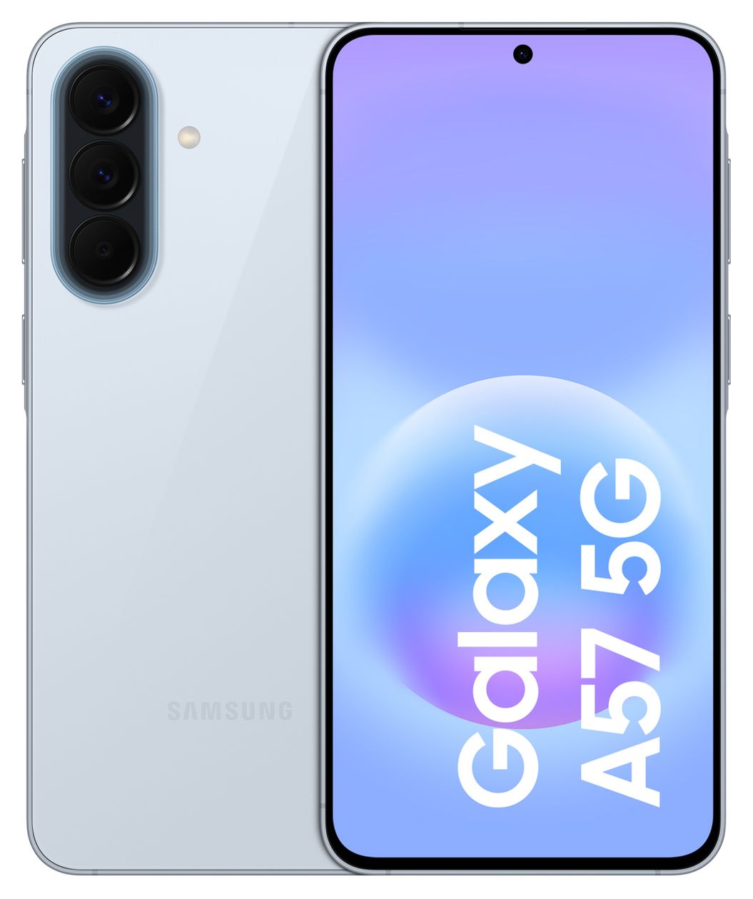 A57 5G 