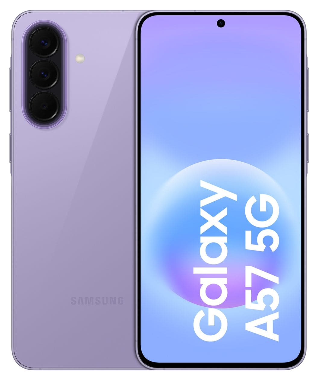 A57 5G 