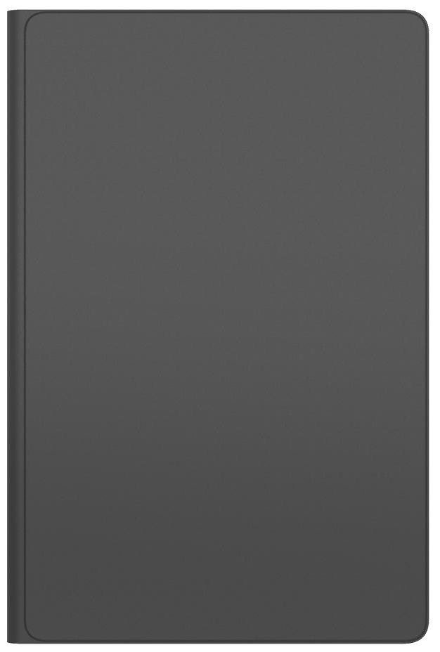 Book Cover GP-FBT505 Folio aus Kunststoff für Samsung Galaxy Tab A7 bis 26,4 cm (10.4") Kratzresistent, Schockresistent (Schwarz) 