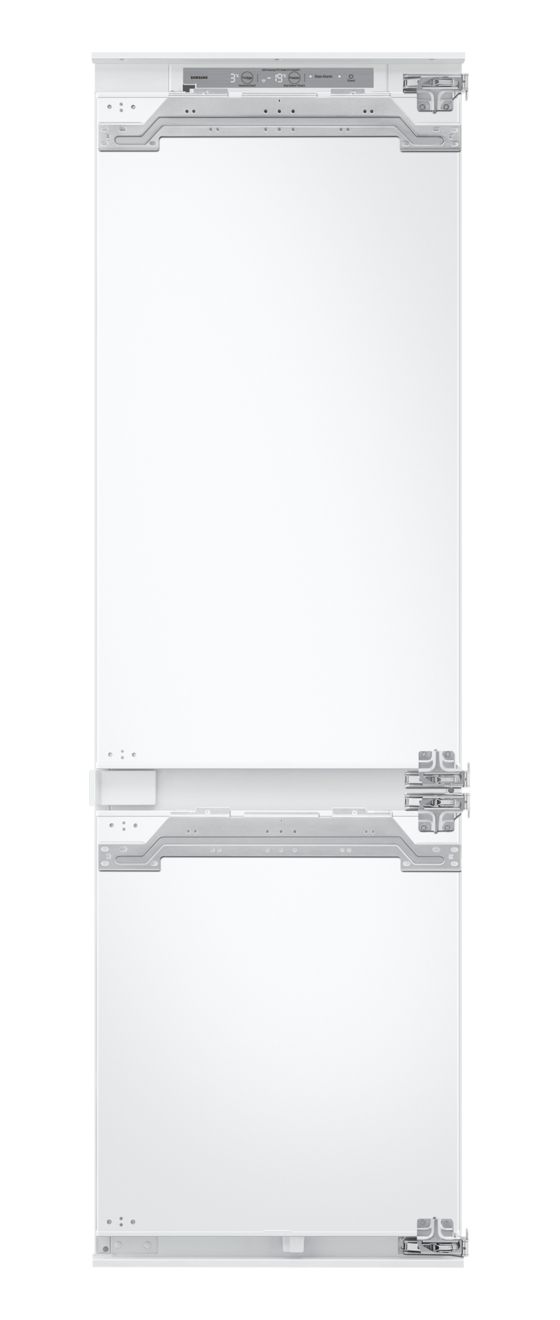 BRB80F26BDF0 190 l / 74 l 193,8 cm Einbau Kühl-/Gefrierkombination 185 kWh NoFrost 