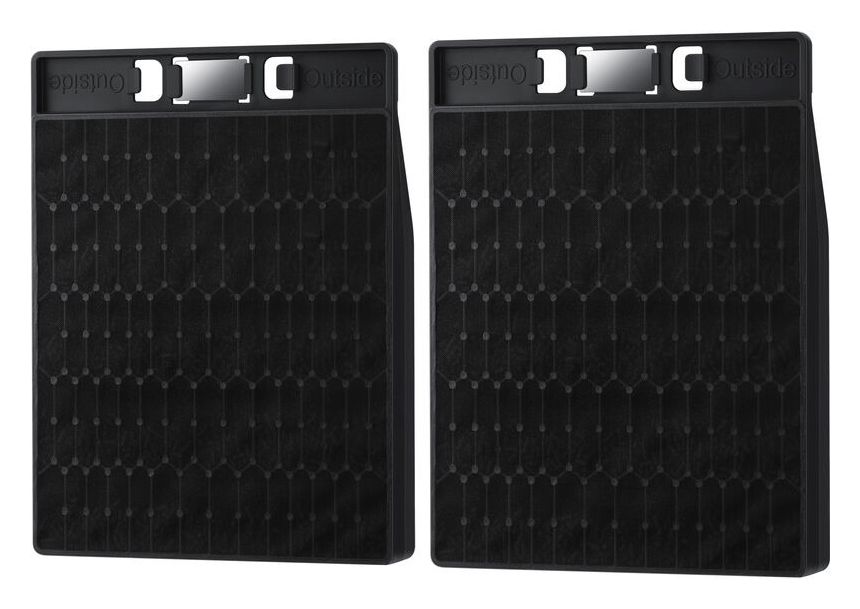 CC70HCF2PK 