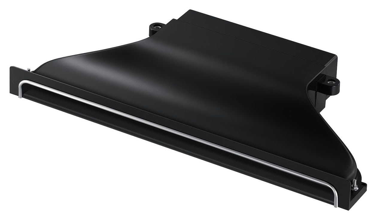 CC70HD60EX 