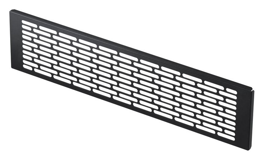 CC70HD90DC 