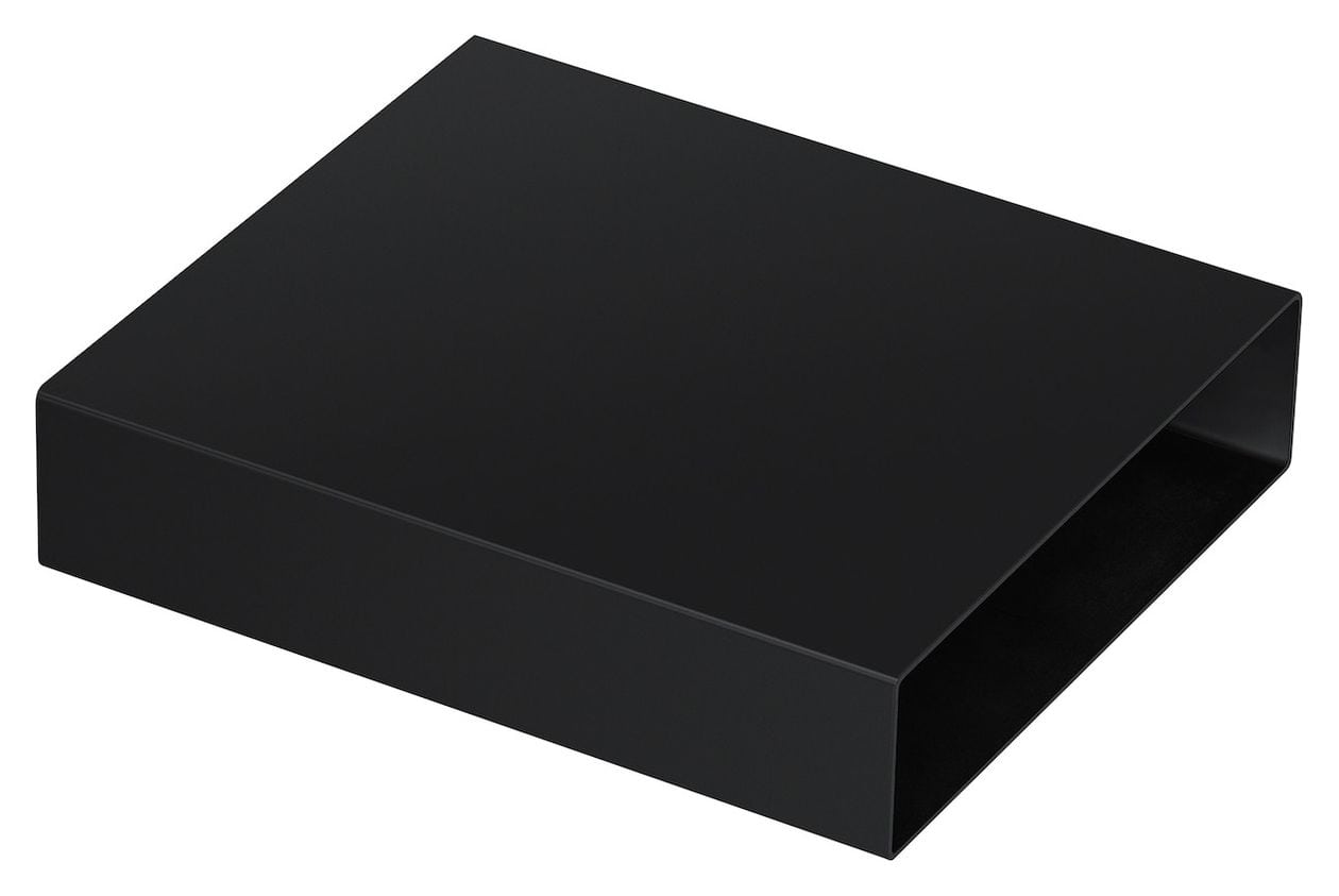 CC70HF6030 