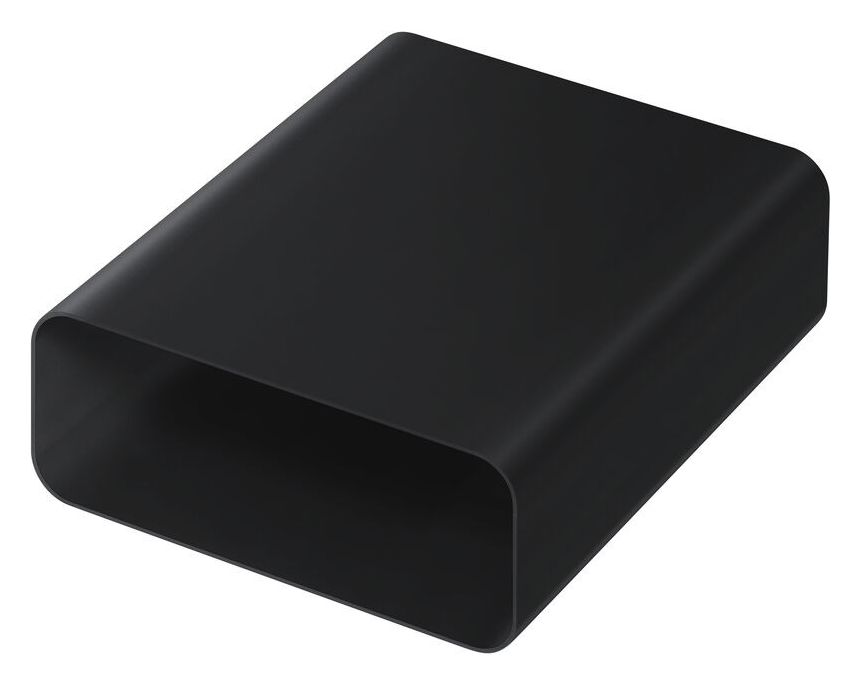 CC70HF9032 