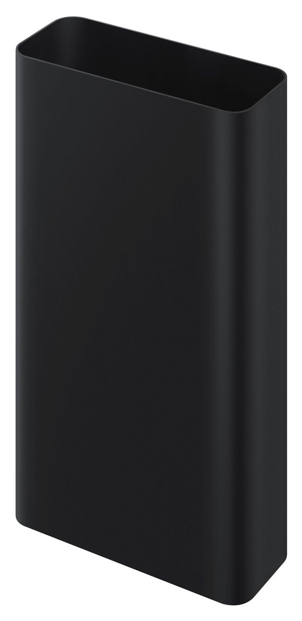 CC70HF9053 
