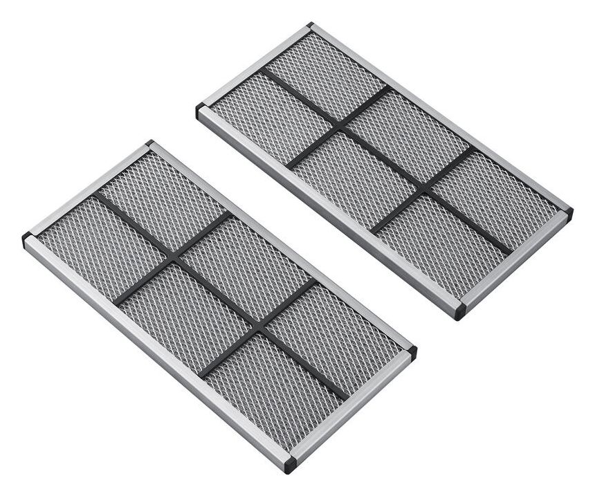 CC70HGF2PK 