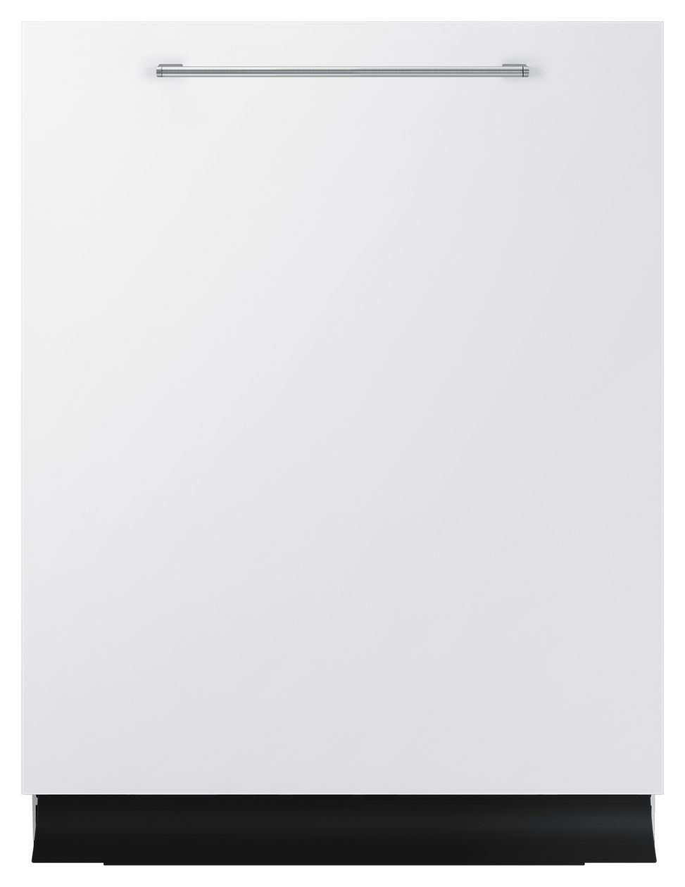 DW60CG880B00EG 60 cm Geschirrspüler vollintegriert (ohne Front) Leise 14 Maßgedecke aquaStop Funktion 