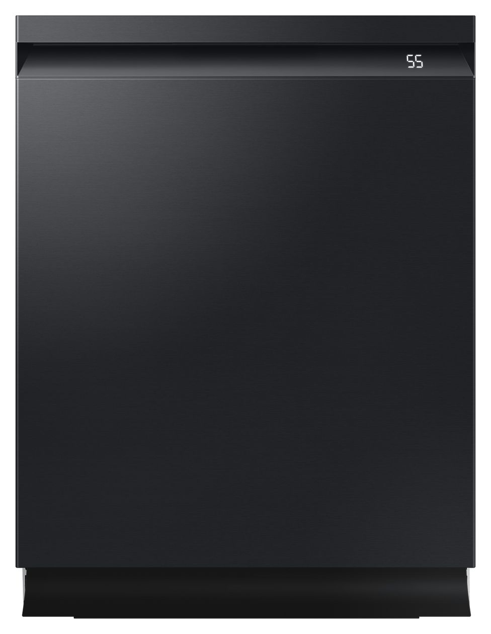 DW60CG880UB1 60 cm Geschirrspüler unterbaufähig Leise 14 Maßgedecke aquaStop Funktion 