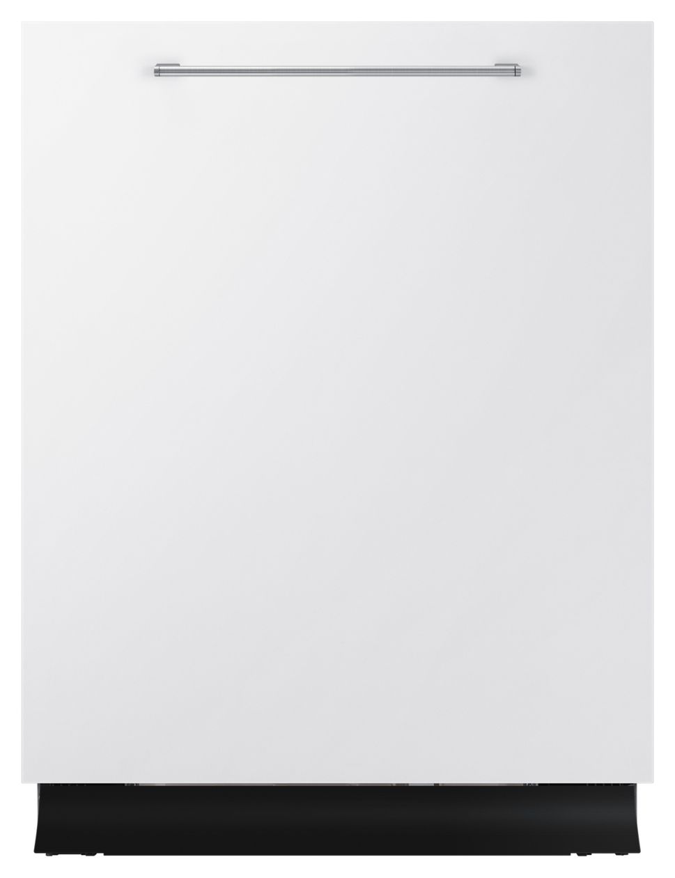 DW80H77H3B0U1 60 cm Geschirrspüler vollintegriert (ohne Front) Leise 14 Maßgedecke aquaStop Funktion 